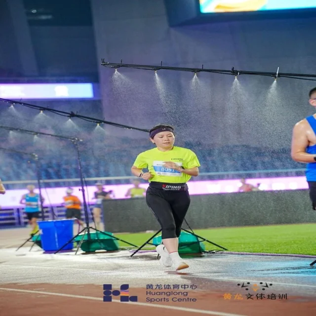 广厦对阵辽宁前瞻：焦点对决与胜负关键